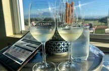 Wine Tasting Private Tour through Durbanville Winelands