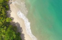 Manuel Antonio National Park Nature Walk