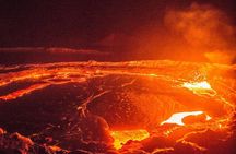 Danakil 3 days tour