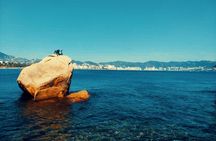 Acapulco Highlights City Sightseeing Tour