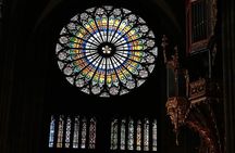 Strasbourg : Hidden Gems and Untold Stories
