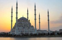 2 Days Private Byzantine & Ottoman & Ephesus Tour