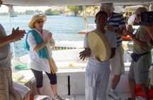 Nubian Village Day Tour In Aswan