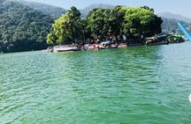 3 Days Pokhara Private Comfortable Tour