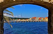Authentic Curacao : Private Full island Tour
