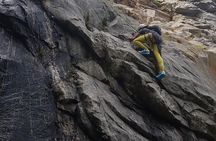 Climb & Fly