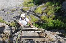 Climb & Fly