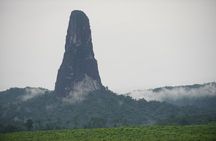 Equator Tour