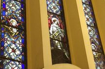 City Tour in Santos - History, Traditions and Culture
