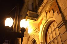 City Tour in Santos - Histories, Memories and Culture of Santos