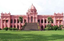 Private Dhaka City Tour