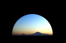 Captivating journey to Armenia's most celebrated locations