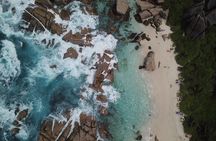 Anse Marron Tour