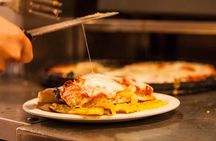 La Spezia: Taste Cinque Terre on a Food Tour by Do Eat Better