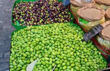 Thessaloniki Food Tour - Gastronomy Experience - 4 hrs