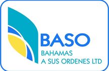 Taste the Real NASSAU flavours