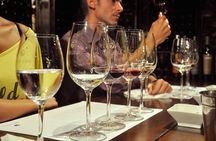 Small Group tour 3 wineries in Luján de Cuyo or Maipú with lunch