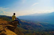 Private Tour - Barichara (Culture) 