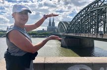Compact tour (7km)