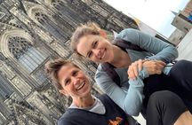 XXL tour (11km)