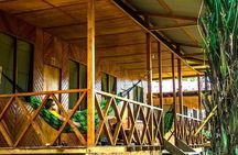Eco Jungle - 3 Days / 2 Nights