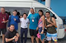 Cozumel...Your Tourist Guide