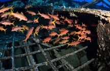 Maui Atlantis Submarine Adventure