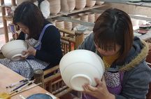 Full-Day Van Giang Village Trip from Hanoi with Cooking Class
