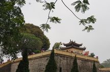 Hanoi Historical and Heritage Tours half day