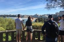 Private tour French coast. Bayonne, Biarritz and San Juan de Luz.