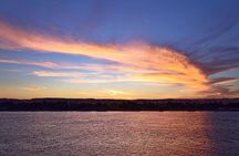 Abu Simbel and Aswan Tour from Luxor