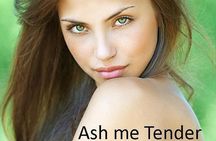 3.5 Hour Ash Me Tender Volcanic Spa and Massage from Port Vila