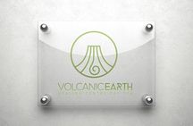 3-Hour Volcanic Signature Spa Package including Massage in Port Vila