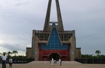 Private City Tours Higüey 