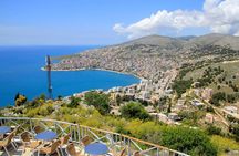 Durres - Sightseeing tour