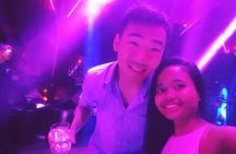 Nightlife Tour in Phnom Penh