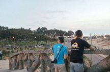 Alexandria Day Tour from Cairo