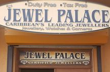 Shopping From Ocho Rios Hotels 