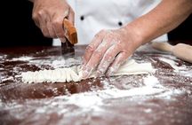 3-Hour Biang Biang Noodles Cooking Class in Xi'an