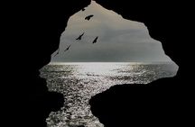 Tangier And Assilah full day tour 