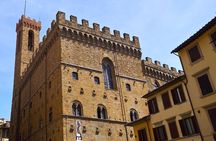 Florence: 2-Hours Private Guided Tour of Bargello Museum