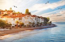 3 Days Istanbul Tour
