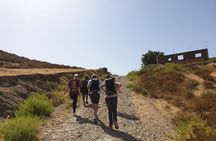 Half Day Rif valley Excursion from Chefchaouen