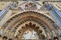 Experience Zagreb with a local - Private walking tour