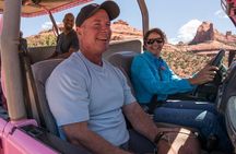 Ultimate Scenic Rim Adventure