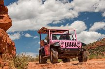 Ultimate Scenic Rim Adventure
