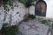 Private Day Trip to Berat from Tirana or Durres