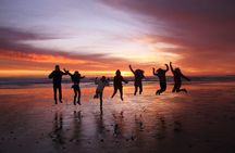 6-Day Tasmanian Explorer Adventure Tour from Hobart