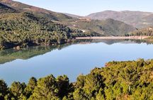 3 Days tour from Tangier to Fes & Chefchaouen 