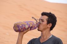 2 Days from Marrakech to Merzouga